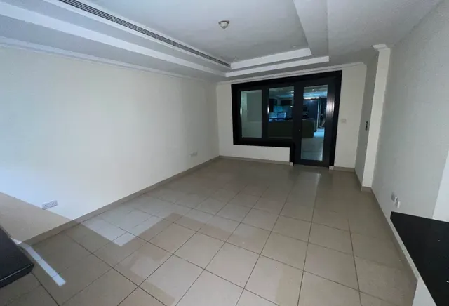 LUXURIOUS STUDIO | 5500 INCL | PORTO ARABIA