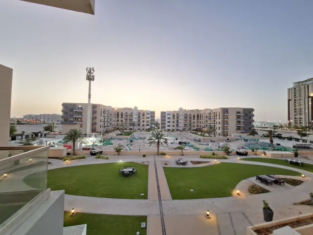 2BHK SEMI FURNISHED |WITH BALCONY |LUSAIL