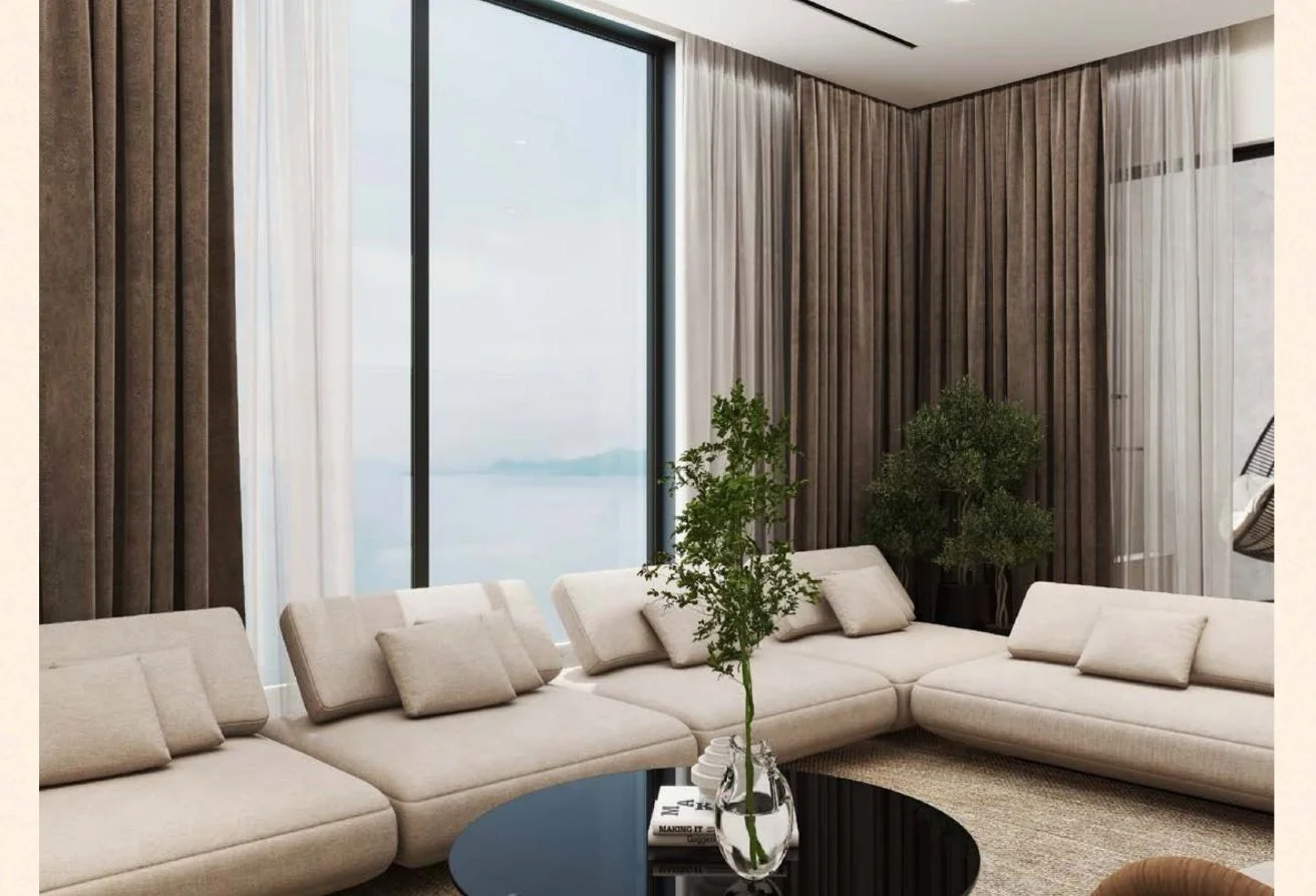 5BR Villa | Private Garden | Flexible Payment Plan