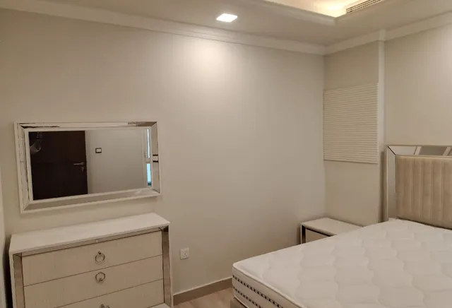 3 BHK I FF I EXCLUDING I POOL & GYM