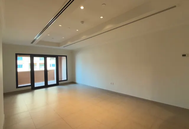 1BR+ Office | 1 Months free | Great Deal | Balcony