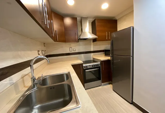 Family-friendly 1 Bedroom in Pearl