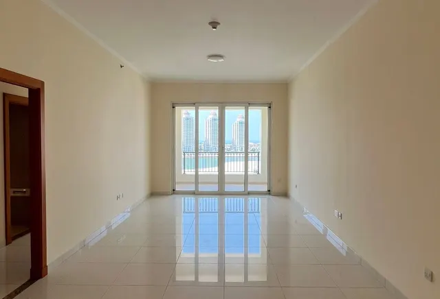 3BR apartment |5 years payment plan  ready to move