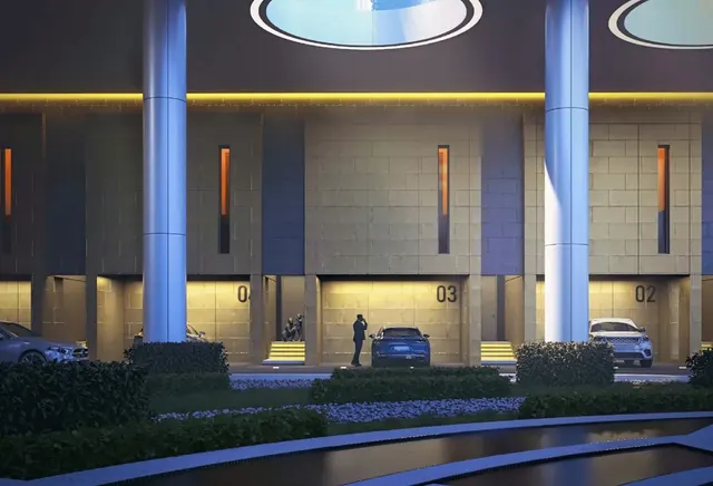 LUXURIOUS 5 STAR WATER FRONT LIVING | 332k NOW !!!