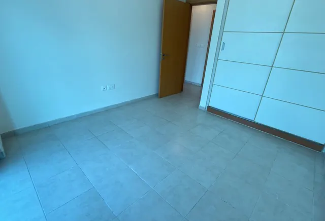 Beautiful 2 bedroom in zig zag with sea view