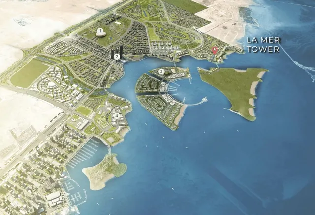 LUXURIOUS 5 STAR WATER FRONT LIVING | 332k NOW !!!