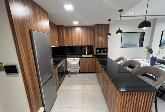 BEST DEAL FOR 1BED |ONLY 980K PAID | BALANCE ON PP