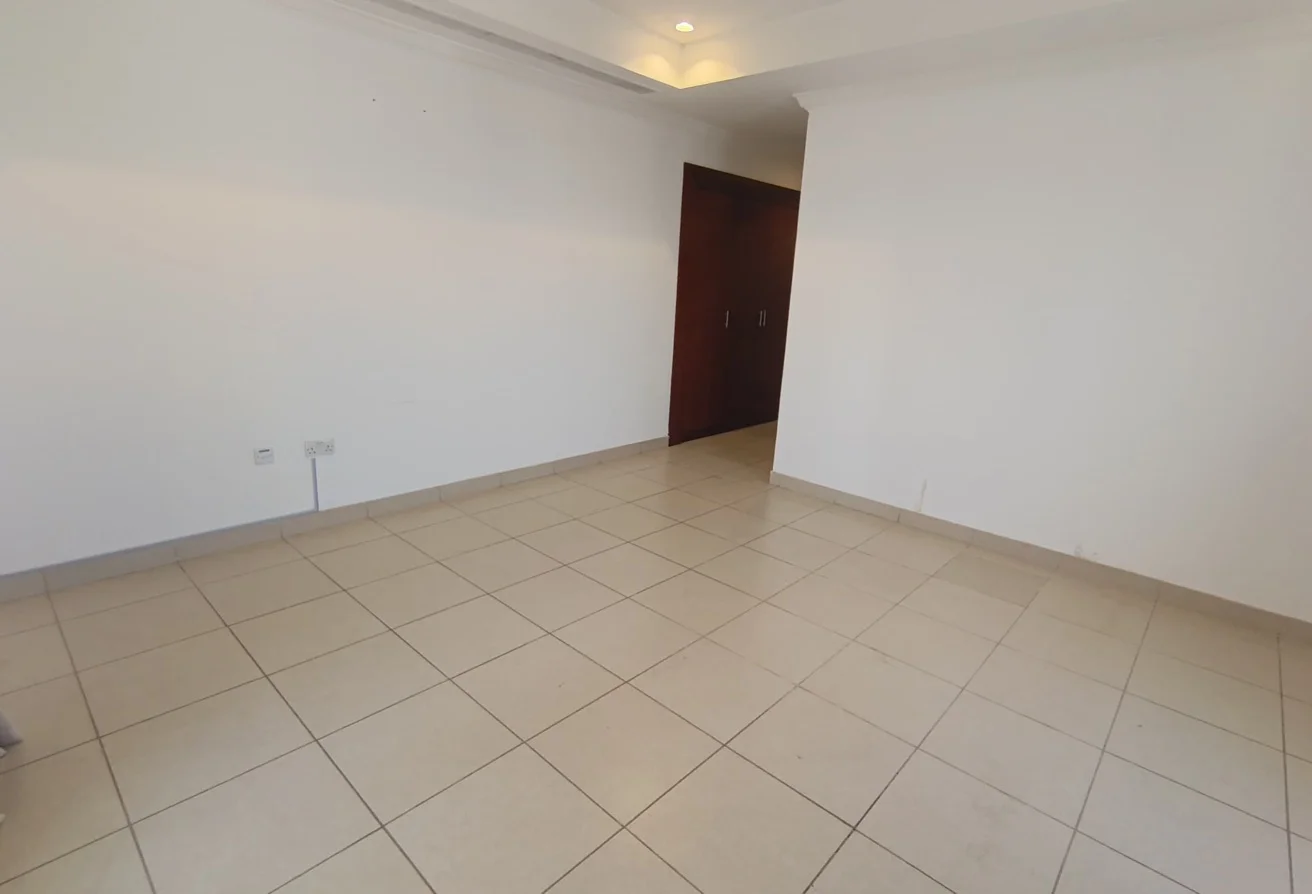 FRONT OF MADINA CENTRAL | 2BHK LIMITED TIME OFFER!