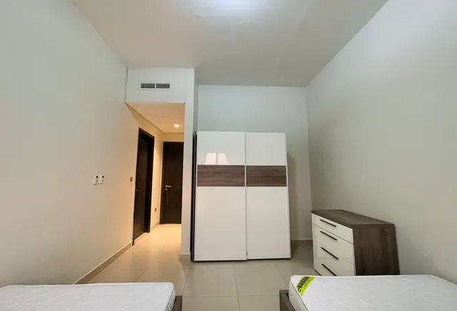 Well Designed 2BR | Fox Hills Residence