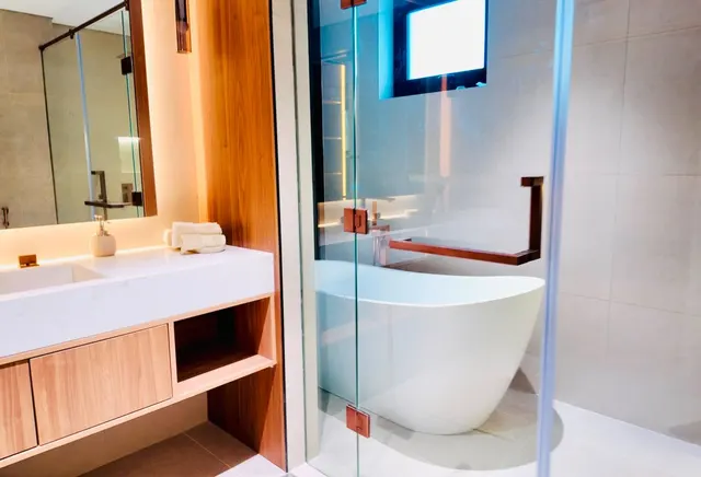 0% DOWN PAYMENT | Luxury 4-Bed + Maid I 8 YRS P P