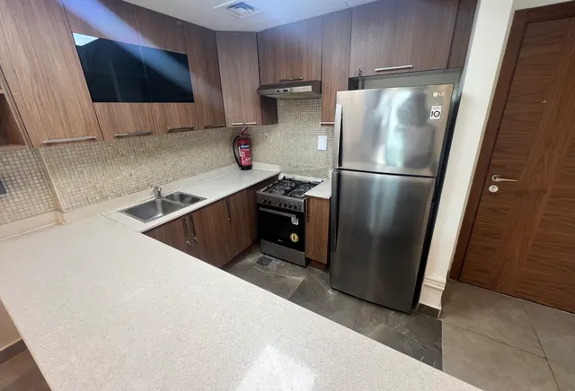 2 BEDROOM 6500 INCLUDING BILLS | LUSAIL ERKIYAH