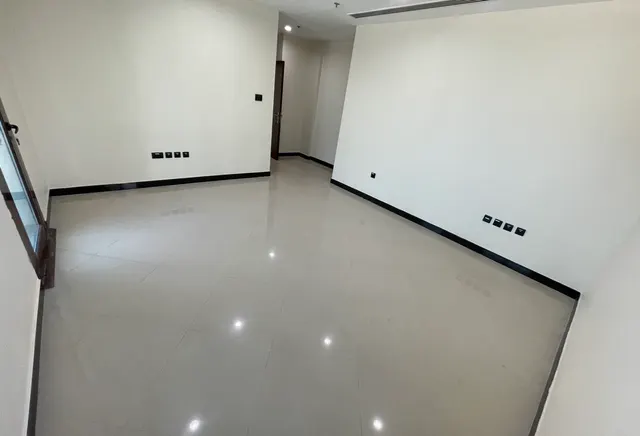 BEAUTIFUL 2 BEDROOM INCLUDING AC BILLS IN FOXHILLS