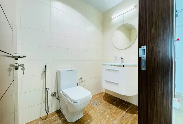 ELEGANT 2BHK | LUSAIL MARINA | 8.5 EXCLUDIN BILLS