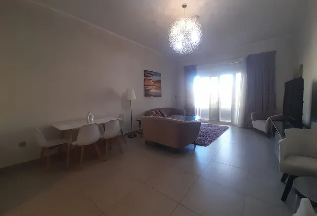 INCLUDING BILLS| LUXURY 1 BED ROOM APT| LUSAIL