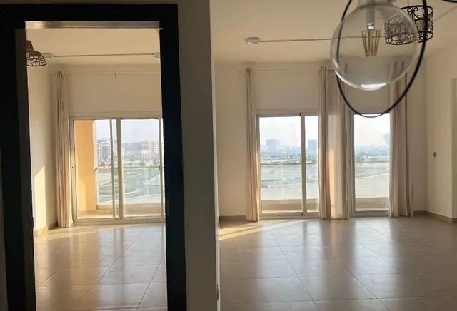 **SPACIOUS ONE BHK |INCLUDING BILLS|WITH BALCONY**