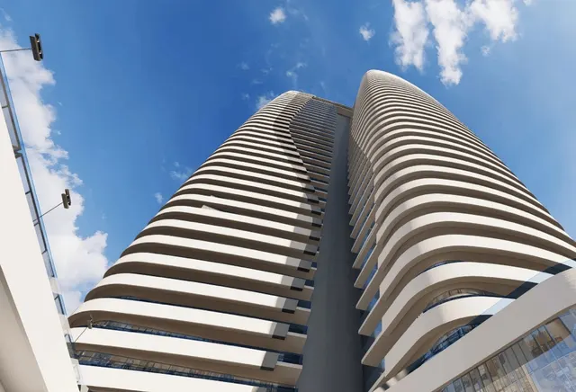 INVESTOR DEAL | SEAVIEW STUDIO resale | BEACHFRONT