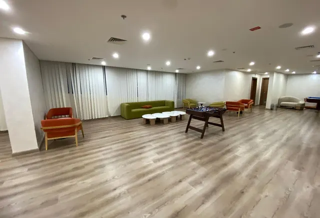 Sea View 2 Bedroom | Brand New | Lusail