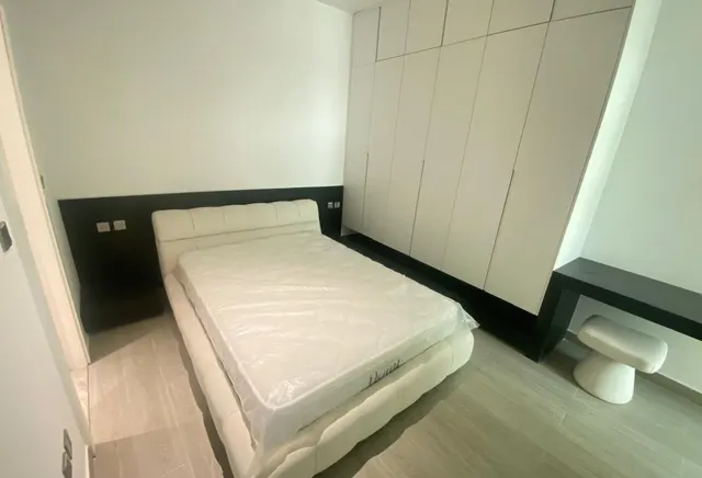 Cheapest 2 BHK +Maid for Sale in Fox Hills, Lusail - view 3