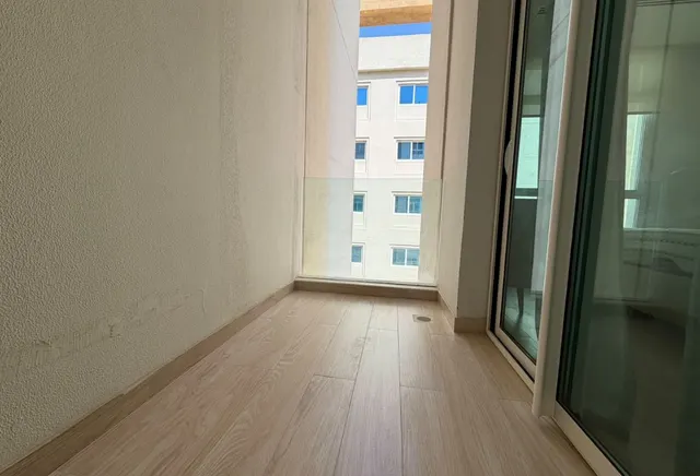 Premium Fully Furnished 3 Bedroom Apartment