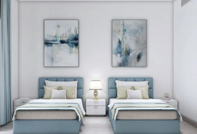 0% DOWN PAYMENT AND BUY YOUR OWN APARTMENT|LUSAIL