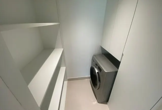 Cheapest 2 BHK +Maid for Sale in Fox Hills, Lusail