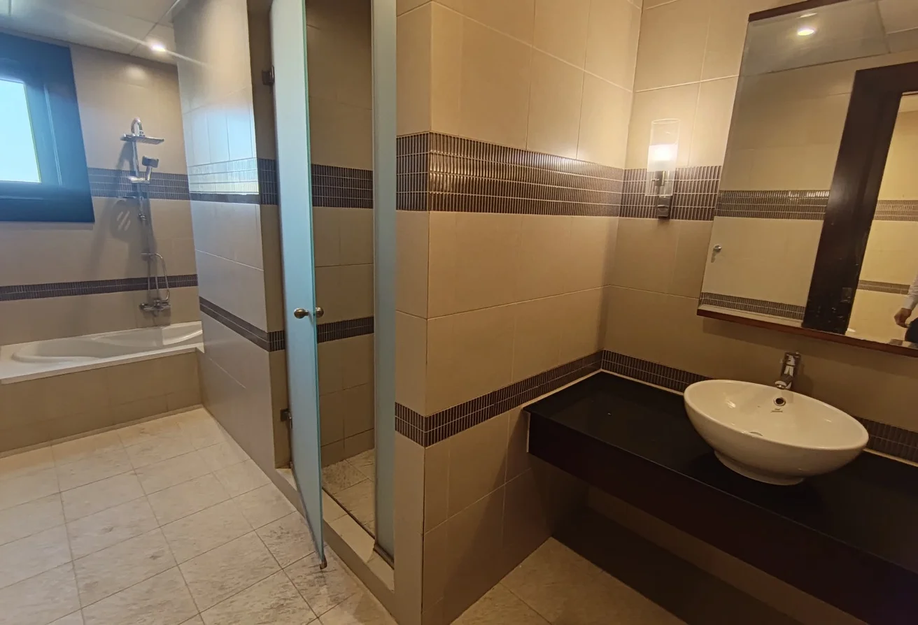 FRONT OF MADINA CENTRAL | 2BHK LIMITED TIME OFFER!
