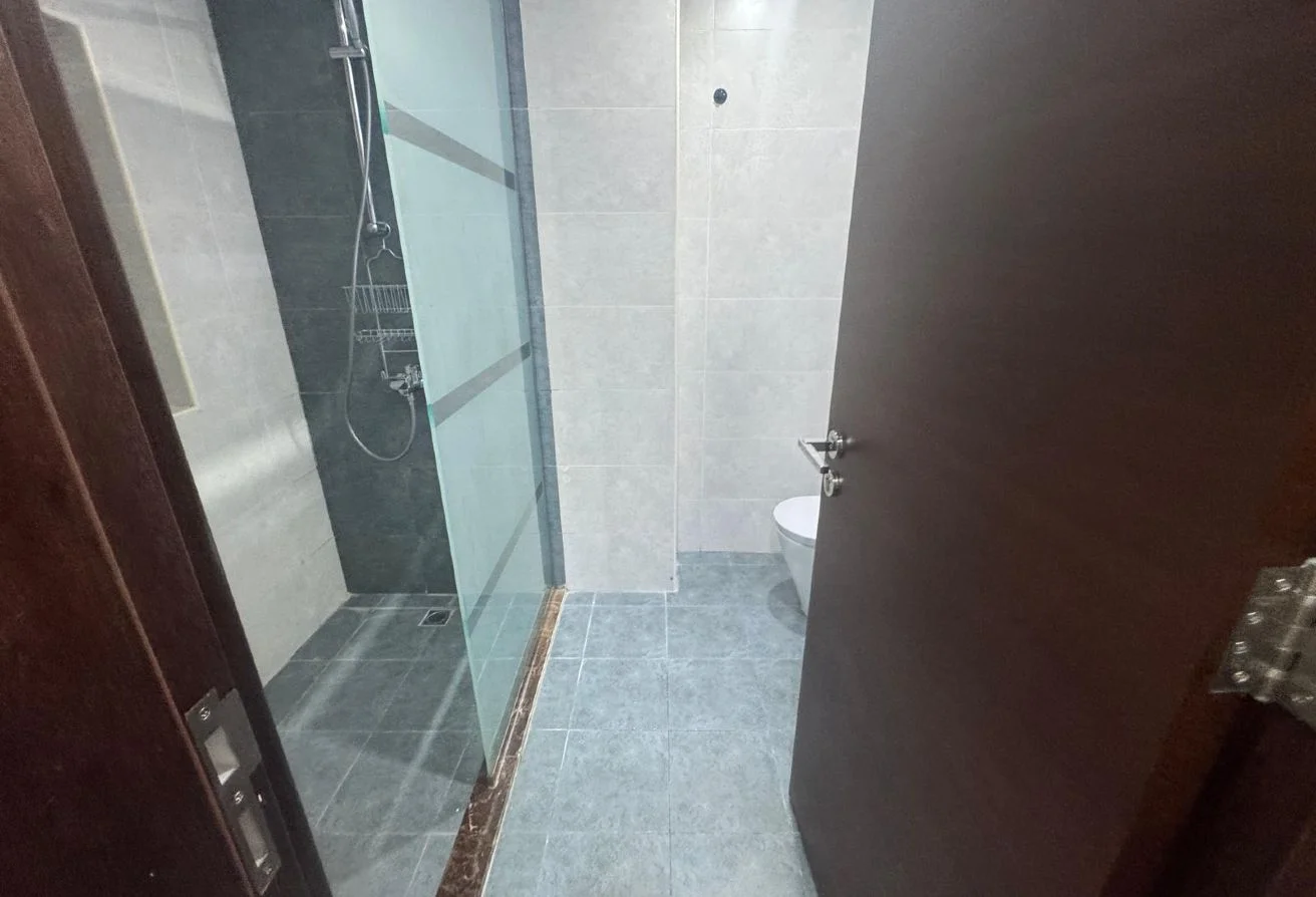 Furnished 2+Maid for Rent–Al Erkyah Lusail