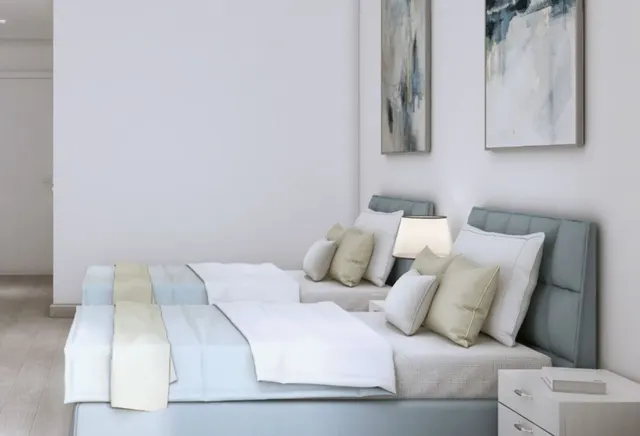 0% DOWN PAYMENT AND BUY YOUR OWN APARTMENT|LUSAIL