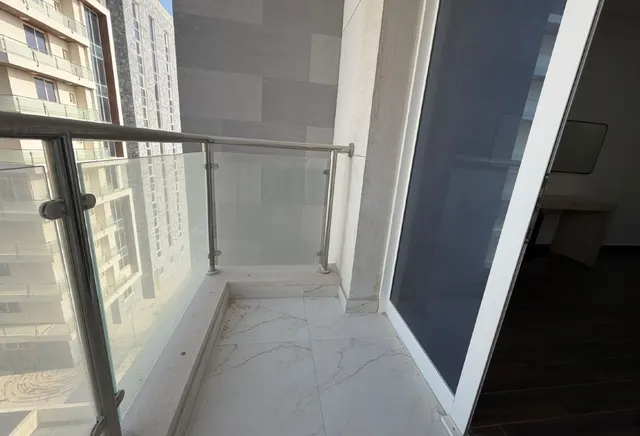 2 Bedroom Apartment | Lusail | Erkyah