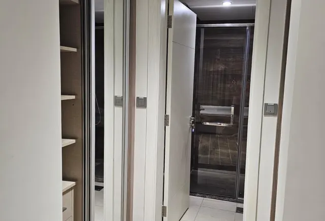 Beautiful APARTMENT | RENTED ALREADY IN 6500 |