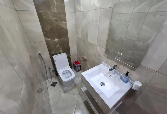 FURNISHED 2BHK | 7000 INCLUDING BILLS | LUSAIL