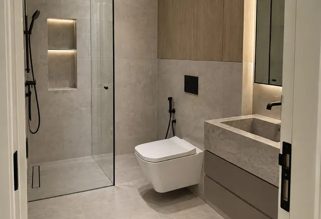 Rare Deal | 5BR Freehold Villa Izghawa | Gharrafa