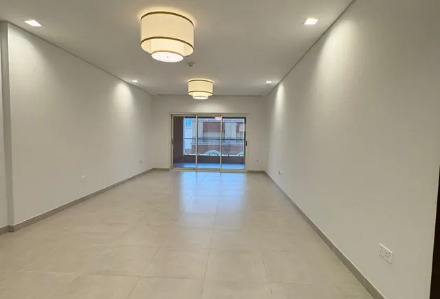 Modern 1-Bedroom with Prime Location