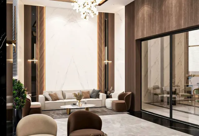 0% DOWN PAYMENT AND BUY YOUR OWN APARTMENT|LUSAIL