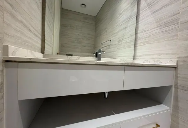 2BR + Maid | Floresta Gardens | Bills Included