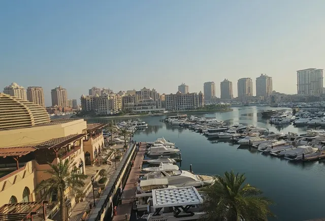 1 Bedroom Townhouse Furnished Including Bills - view 3