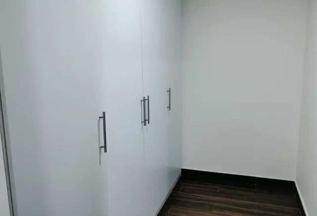 HOT DISTRESS DEAL| 2BR + MAID|ERKIYA CITY |QAR 1.2