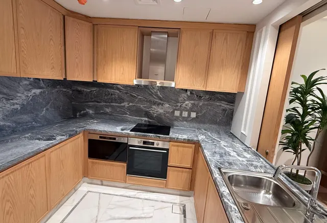 1BHK | Prime Location | Secure Your Unit Payment