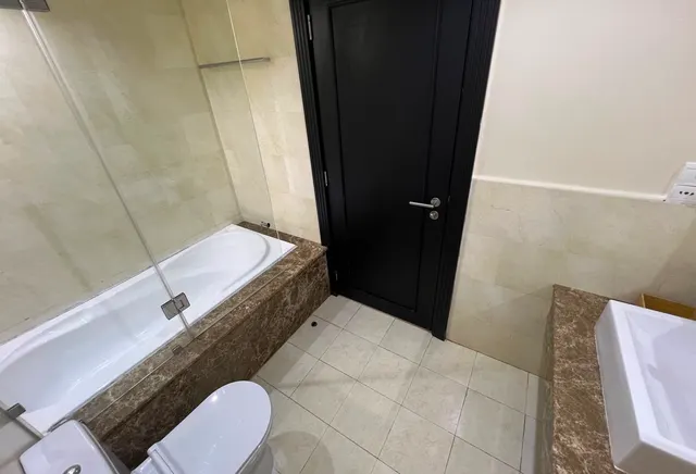 HOT DEAL ! FURNISHED 2BHK+MAID ROOM 12.5K ONLY !