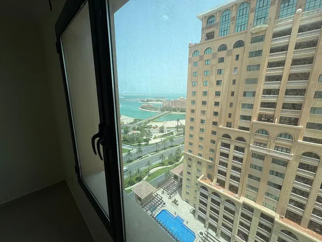 1bhk only in 6500 PLUS ONE MONTH FREE IN PORTO EXC