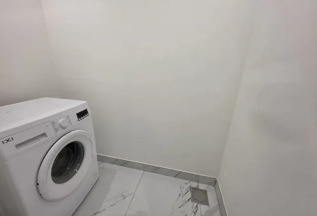 2 BR+ Maid Furnished Apartment with City view