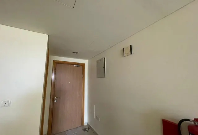 1bhk New Furnished in foxhill big layout 5k exclud