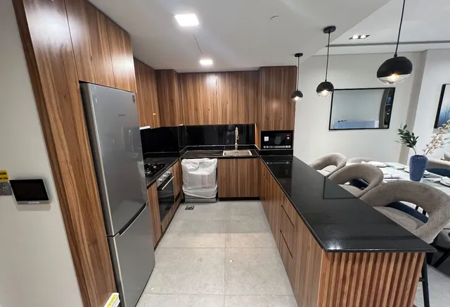 Easy payment Plan Ready to move prime location....