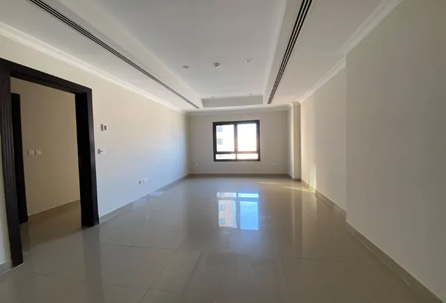 1 BHK Semi Furnished Apartment | Porto Arabia