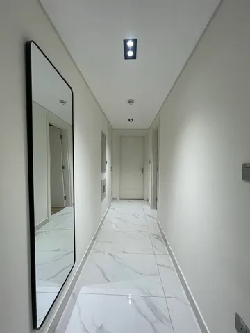 LAVISH BRAND NEW FF 2BED ROOM APARTMENT IN LUSAIL