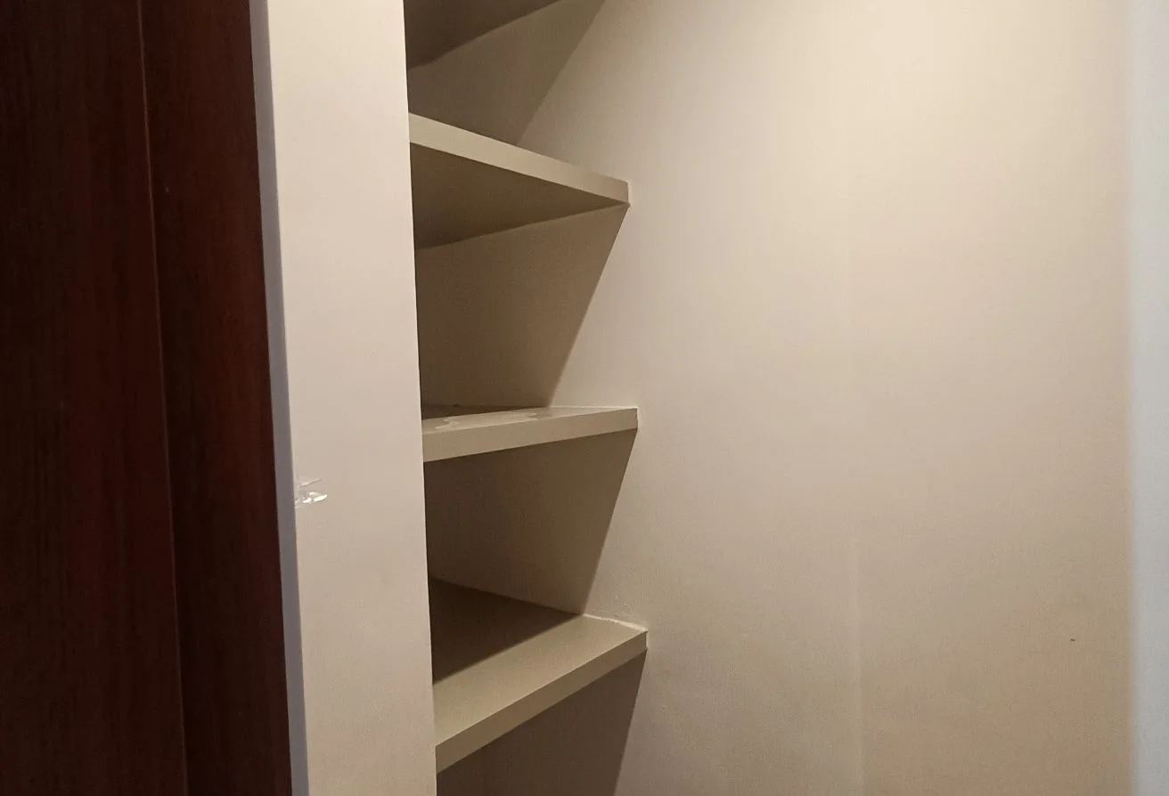 Two BHK Fully Furnished|Two Months Free|