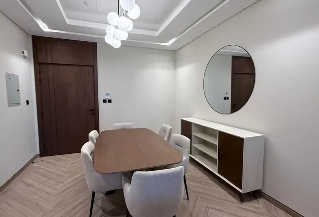 READY TO MOVE IN | 2-BEDROOM APT| 36% DOWN PAYMENT