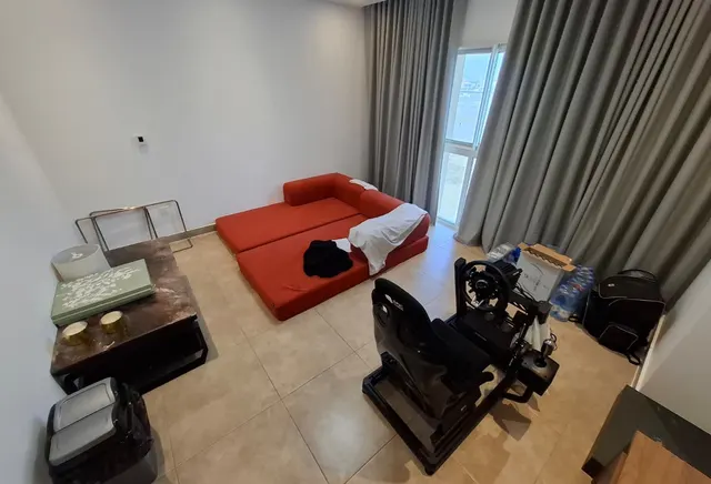FURNISHED 2BHK | 7000 INCLUDING BILLS | LUSAIL