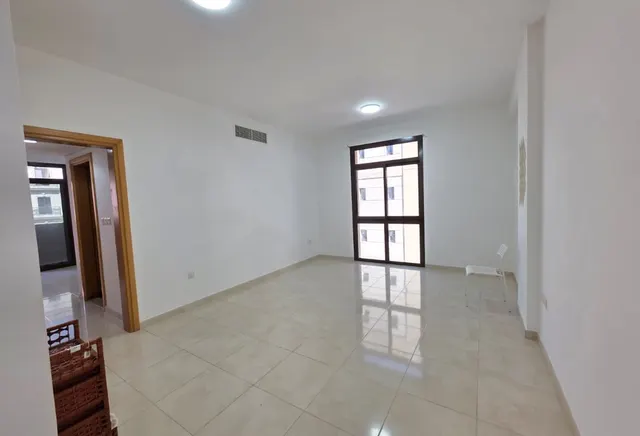 Spacious 1BR | Fully Furnished | Bills Optional