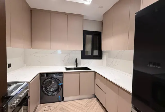 READY TO MOVE IN | 2-BEDROOM APT| 36% DOWN PAYMENT